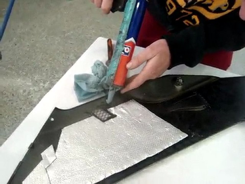 MOV03900