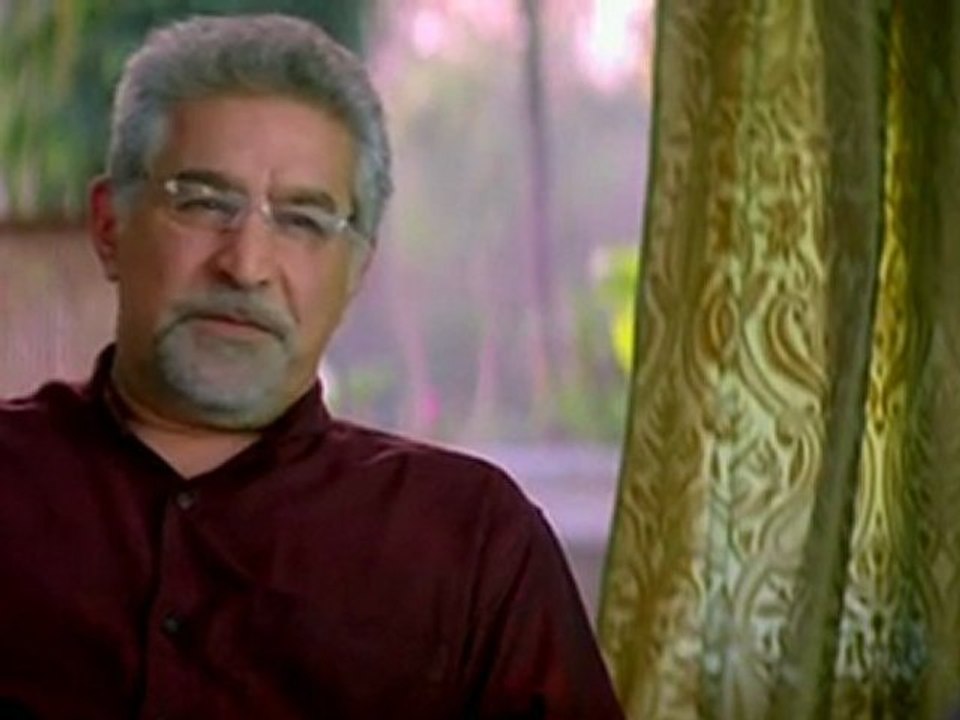 HindiChannels.in - Raat Gayi, Baat Gayi - Part 4 of 6