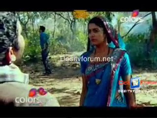 Apsra awards 2010 - 17th january 2010 - Part12