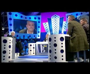 Lionel Jospin ONPC 16.01.10 3)