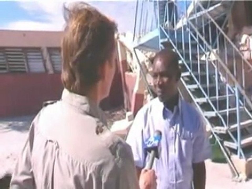 Haiti_3