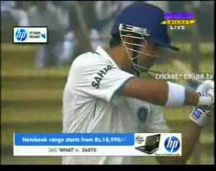 India vs Bangladesh 1st Test Cricket Highlights