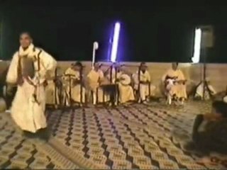 idlaarba lakhssas 3-2