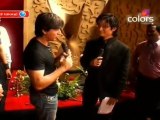 Apsara Awards 2010 [Pehla Dhamaka]- 17th January 2010 -Part3