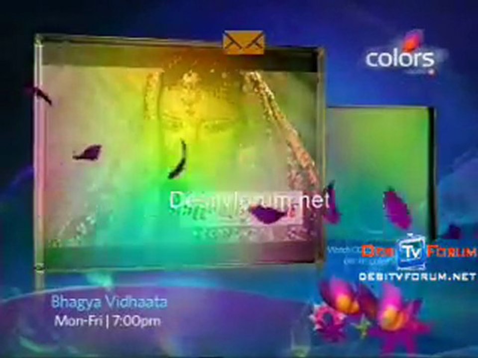 Apsra awards 2010 - 17th january 2010 - Part16