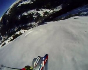 skipov final web-desktop