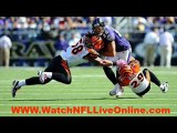 watch nfl Indianapolis Colts vs Baltimore Ravens playoffs di