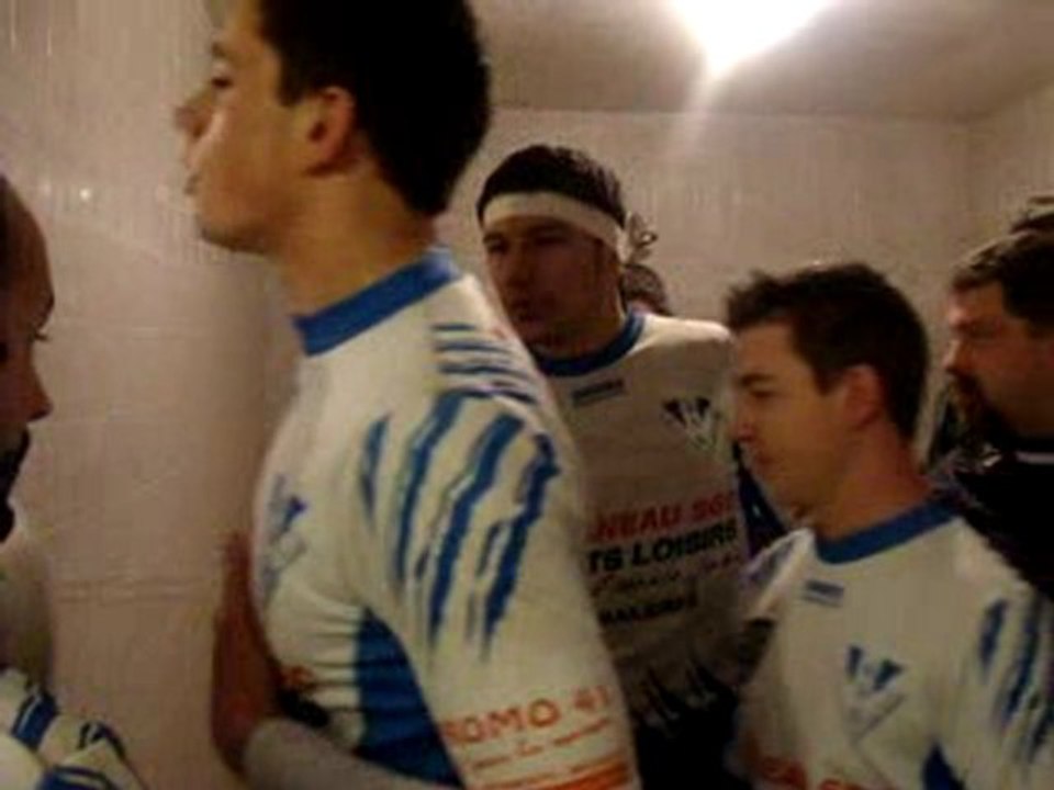 Esvres Salbris 011