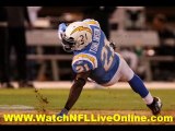 watch nfl Indianapolis Colts vs Baltimore Ravens playoffs ga