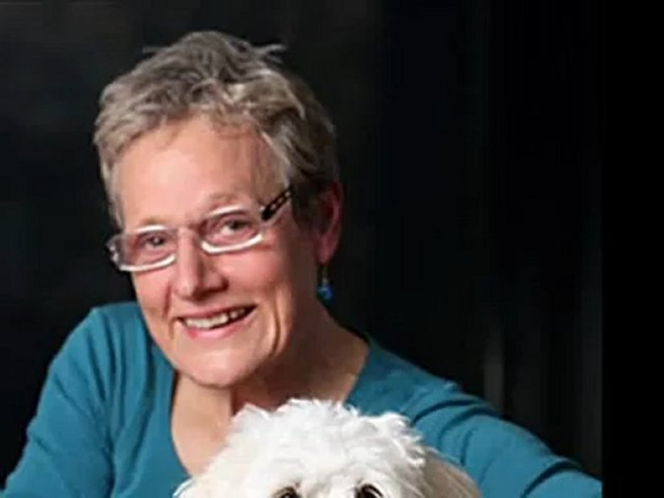 Une très belle histoire...