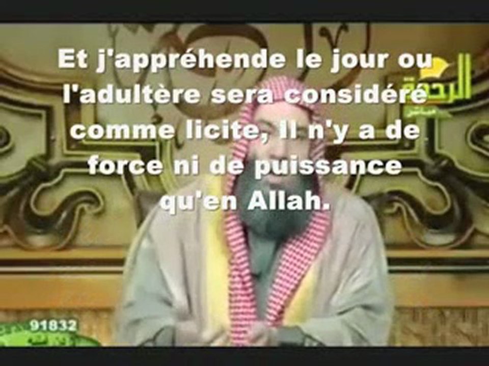 - un conseil a ceux qui suivent les series et les films -