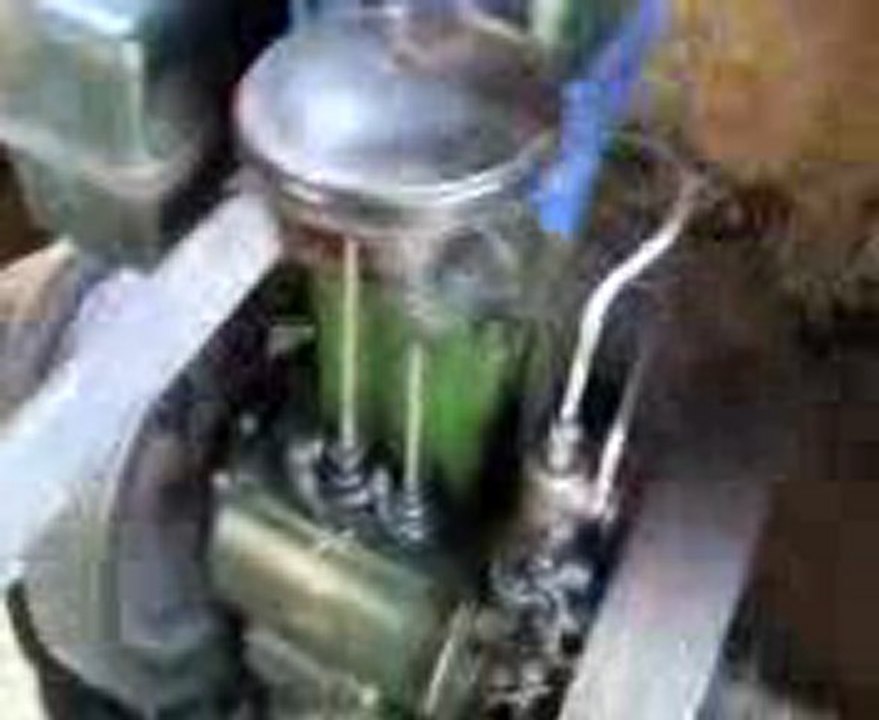 fezzou alnif errachidia barcelona ahedous  ahouzar