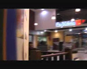 Commando de lecture / MIK en gde surface / janvier 2010 / #2