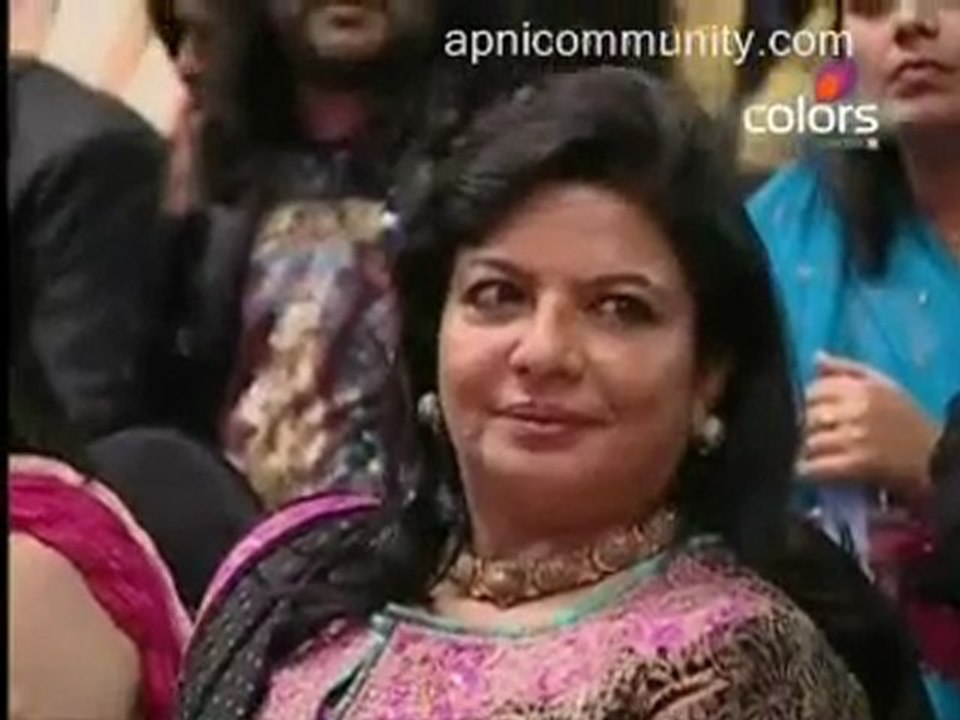 Apsara - 17th jan 10 pt5
