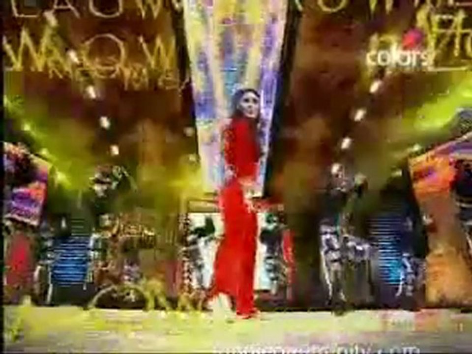 apsra - 17th jan 10 pt17