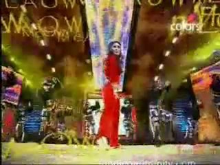 apsra - 17th jan 10 pt17