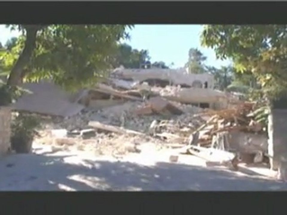 Haiti_5
