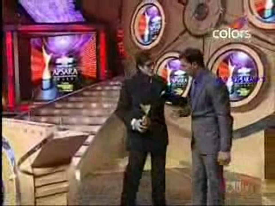 apsra - 17th jan 10 pt19