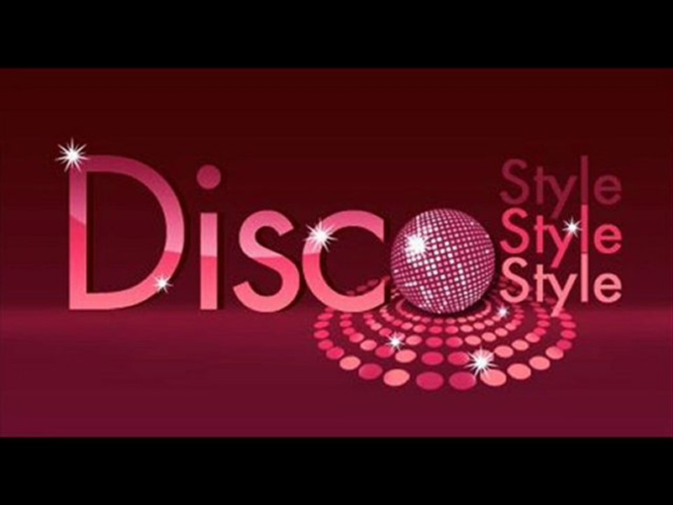 Dj Adnan - Sadık Karan Aman Remix