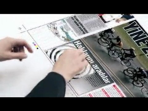 herkese daha fazla hürriyet! - zuhal olcay
