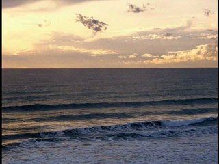 Jean Francois Maurice - 28° à l' Ombre (Monaco)]