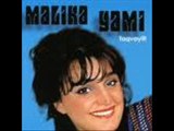 Malika Yami