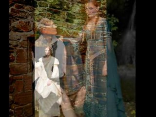 Sposa d'altri tempi...Consulenze e servizi per cerimonie