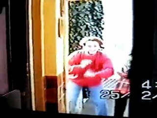 gégé sans les claudettes !!