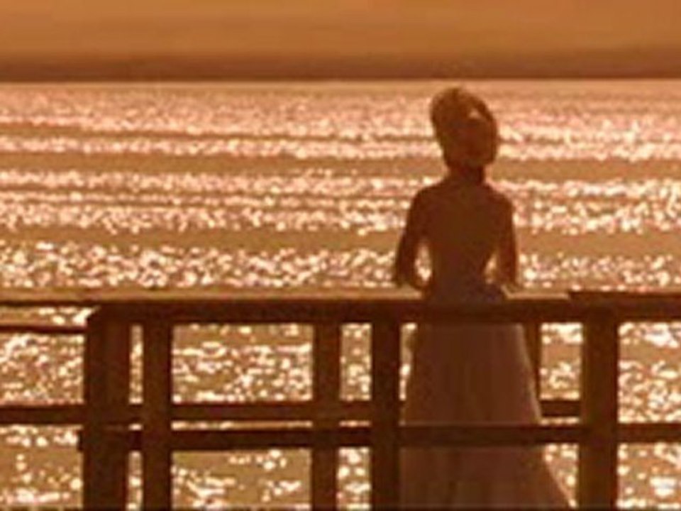 ΤΑ ΧΡΟΝΙΑ ΤΗΣ ΑΘΩΟΤΗΤΑΣ (The Age of Innocence, 1993)