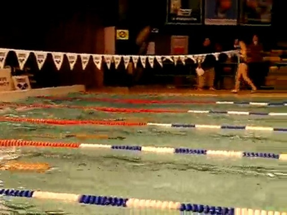 20-12-2009 meeting de la roche sur yon _50B vincent final