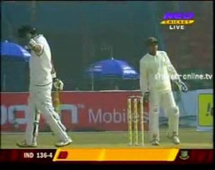 Dailymotion - indbn1-1-3 - a Webcam  Vlogs video