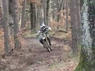 sylvain 125kx