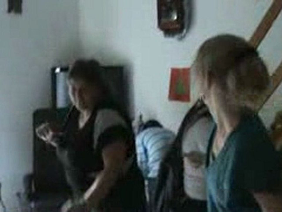 jour de lan 2010 a breal sous montfort