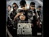 La fouine - wesh wesh city news exclu 2010