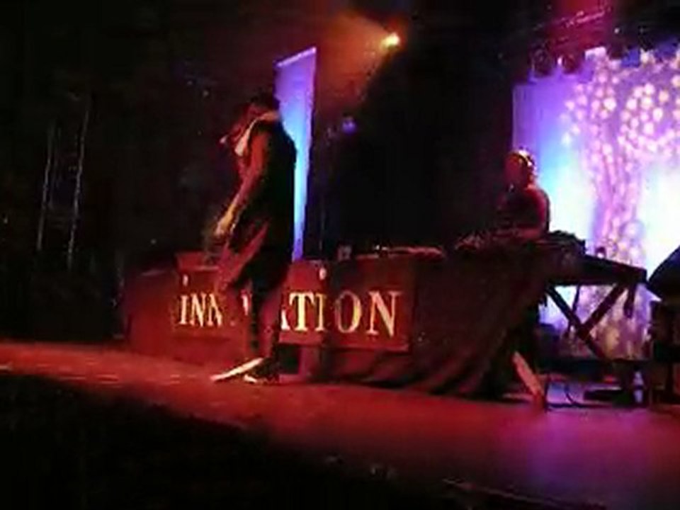 100116 Elysée Montmartre - Innovation 02