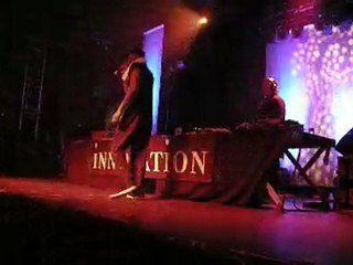 100116 Elysée Montmartre - Innovation 02