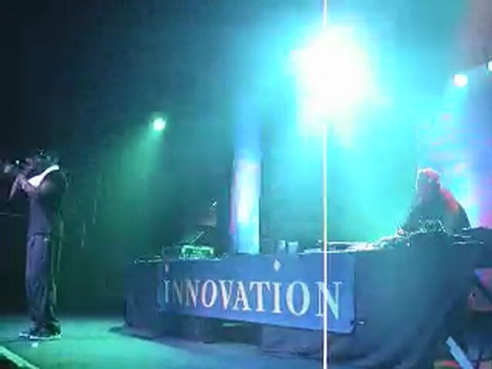 100116 Elysée Montmartre - Innovation 04