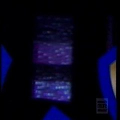 A.Bambataa & Soulsonic Force-Planet Rock