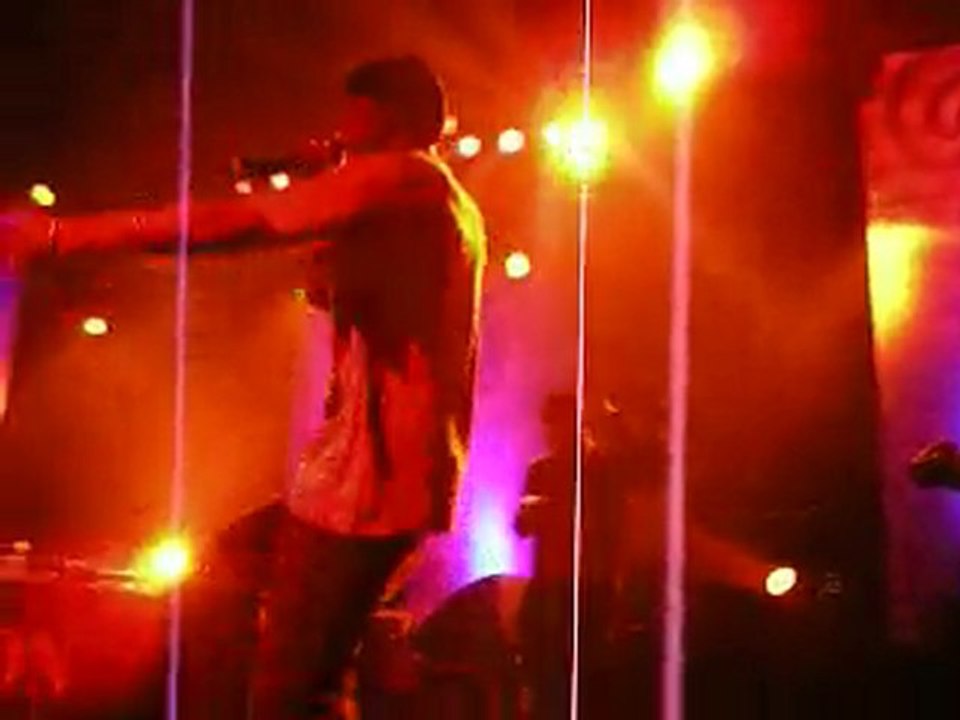 100116 Elysée Montmartre - Innovation 06