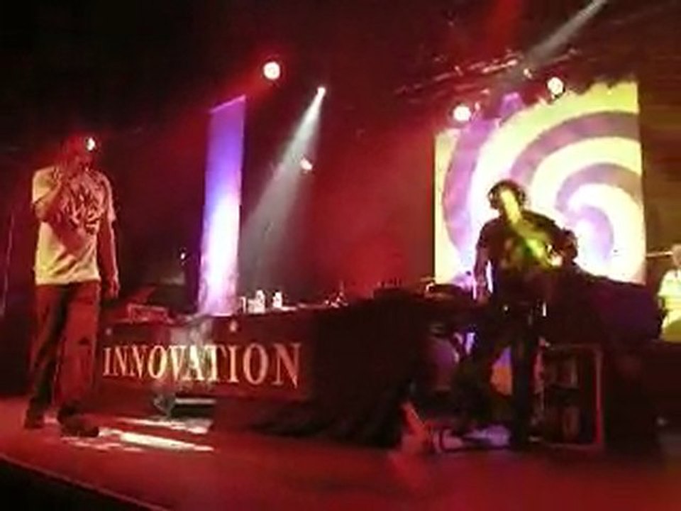 100116 Elysée Montmartre - Innovation 08