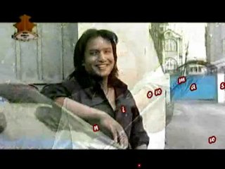 Sanka-Jan. 16, 2010-Part 1