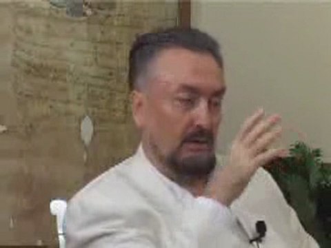 Türk-İslam Birliğinin Zemini Hazır