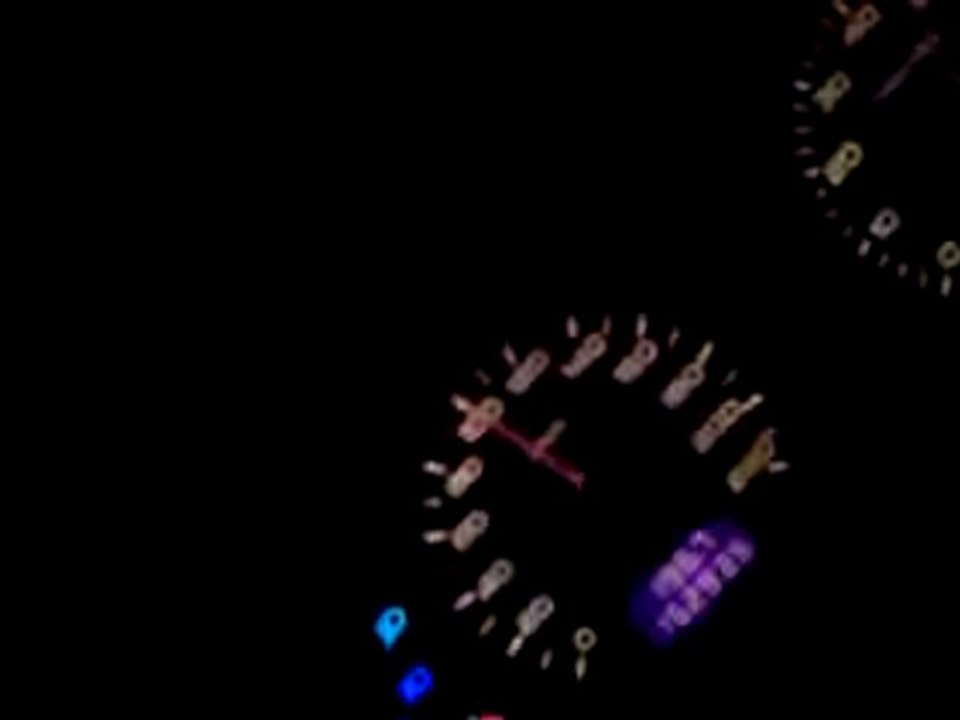 80 /120 en 3ème XSI 16s