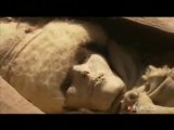 Caucasian Mummies discovery expeditions docs