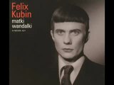 Felix Kubin - hissi hissi