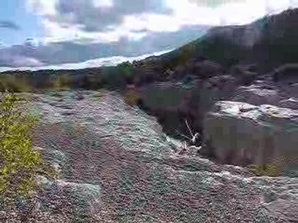 gd VIDEO