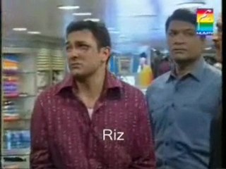 (CID)Haunted Building Epi 1 Part 2 of 2