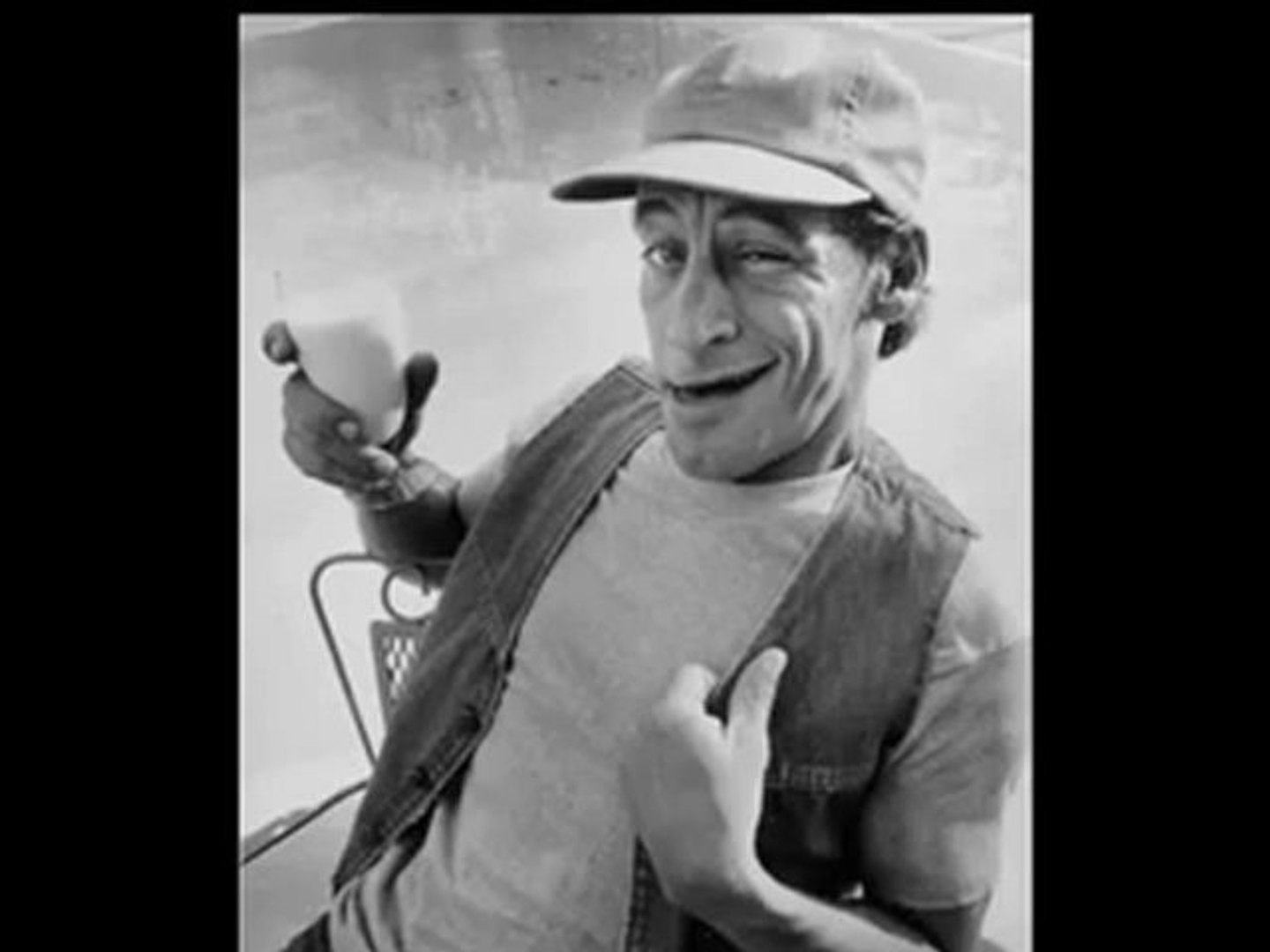 Triple Ernest Movie Review