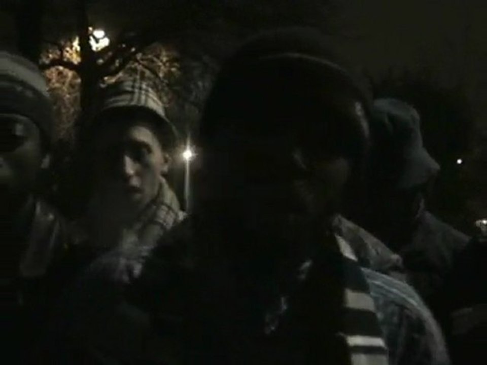 b.p.h.b 100%nuit