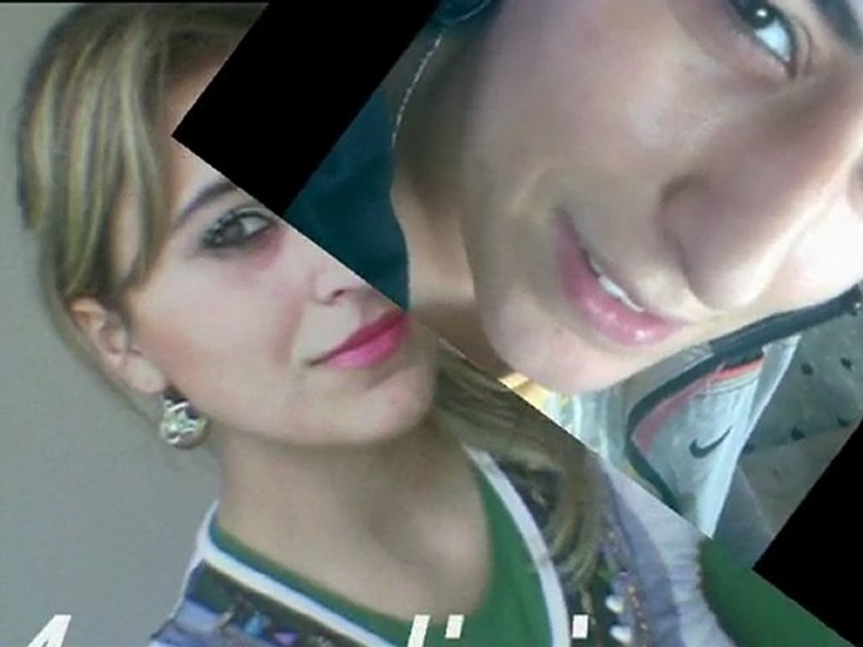 DEMET_ERTUGRUL POLAT_ AYRILMAM